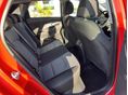 HYUNDAI I30 2018/2 - 15