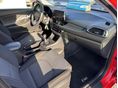 HYUNDAI I30 2018/2 - 16