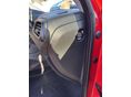HYUNDAI I30 2018/2 - 17