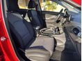 HYUNDAI I30 2018/2 - 18