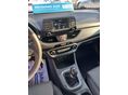 HYUNDAI I30 2018/2 - 19
