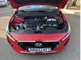 HYUNDAI I30 2018/2 - 21