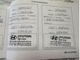 HYUNDAI I30 2018/2 - 23