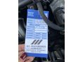 HYUNDAI I30 2018/2 - 27
