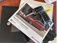 HYUNDAI I30 2018/2 - 28