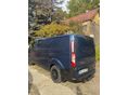 FORD TRANSIT 2020/12 - 2
