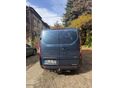 FORD TRANSIT 2020/12 - 3