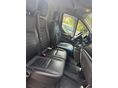 FORD TRANSIT 2020/12 - 4