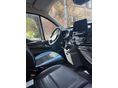 FORD TRANSIT 2020/12 - 5