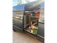 FORD TRANSIT 2020/12 - 6