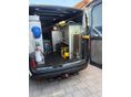 FORD TRANSIT 2020/12 - 7