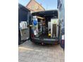 FORD TRANSIT 2020/12 - 8