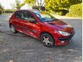 PEUGEOT 206 2003/12 - 1
