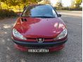 PEUGEOT 206 2003/12 - 7