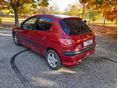 PEUGEOT 206 2003/12 - 4