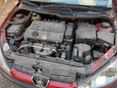 PEUGEOT 206 2003/12 - 6