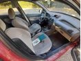 PEUGEOT 206 2003/12 - 2