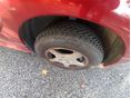 PEUGEOT 206 2003/12 - 8