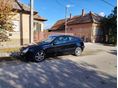 MERCEDES-BENZ C 180 2005/3 - 2