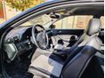 MERCEDES-BENZ C 180 2005/3 - 5