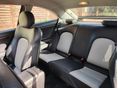 MERCEDES-BENZ C 180 2005/3 - 6