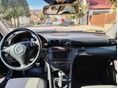 MERCEDES-BENZ C 180 2005/3 - 7