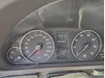 MERCEDES-BENZ C 180 2005/3 - 8