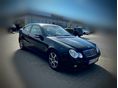 MERCEDES-BENZ C 180 2005/3 - 1