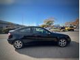 MERCEDES-BENZ C 180 2005/3 - 3