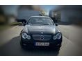 MERCEDES-BENZ C 180 2005/3 - 4