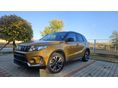 SUZUKI VITARA 2019/10 - 1