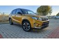 SUZUKI VITARA 2019/10 - 2
