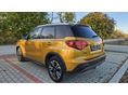 SUZUKI VITARA 2019/10 - 3