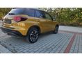 SUZUKI VITARA 2019/10 - 4