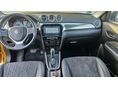 SUZUKI VITARA 2019/10 - 5