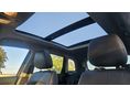 SUZUKI VITARA 2019/10 - 6