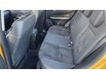 SUZUKI VITARA 2019/10 - 7