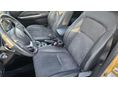 SUZUKI VITARA 2019/10 - 8