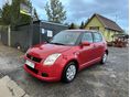 SUZUKI SWIFT 2007/4 - 1