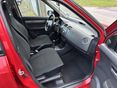 SUZUKI SWIFT 2007/4 - 6