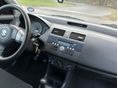 SUZUKI SWIFT 2007/4 - 7