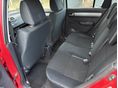 SUZUKI SWIFT 2007/4 - 8