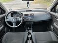 SUZUKI SWIFT 2007/4 - 9