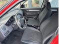 SUZUKI SWIFT 2007/4 - 10