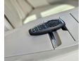 BMW X5 2016/4 - 8