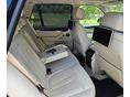 BMW X5 2016/4 - 7