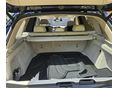 BMW X5 2016/4 - 9