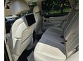 BMW X5 2016/4 - 6