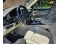 BMW X5 2016/4 - 5