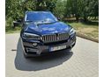 BMW X5 2016/4 - 2